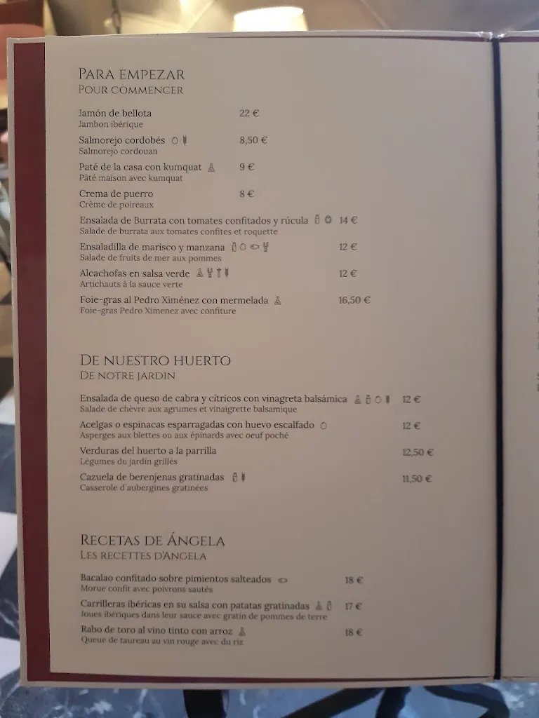 Menu_Restaurante Hortus_Palma del Río_image_3