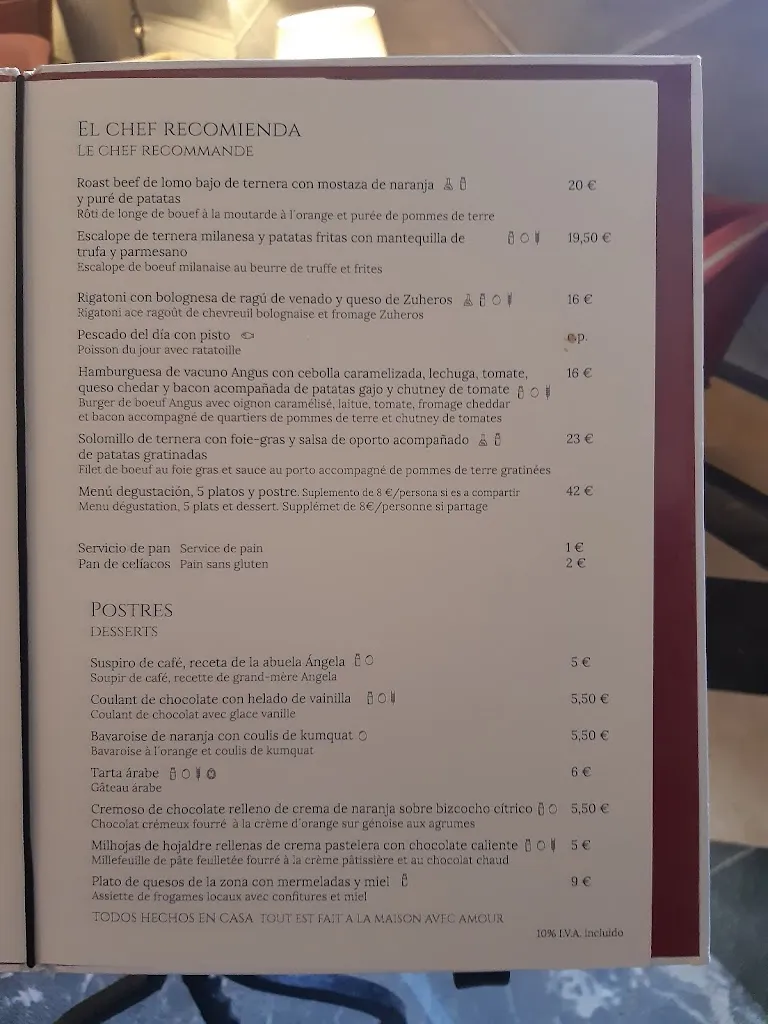 Menu_Restaurante Hortus_Palma del Río_image_4