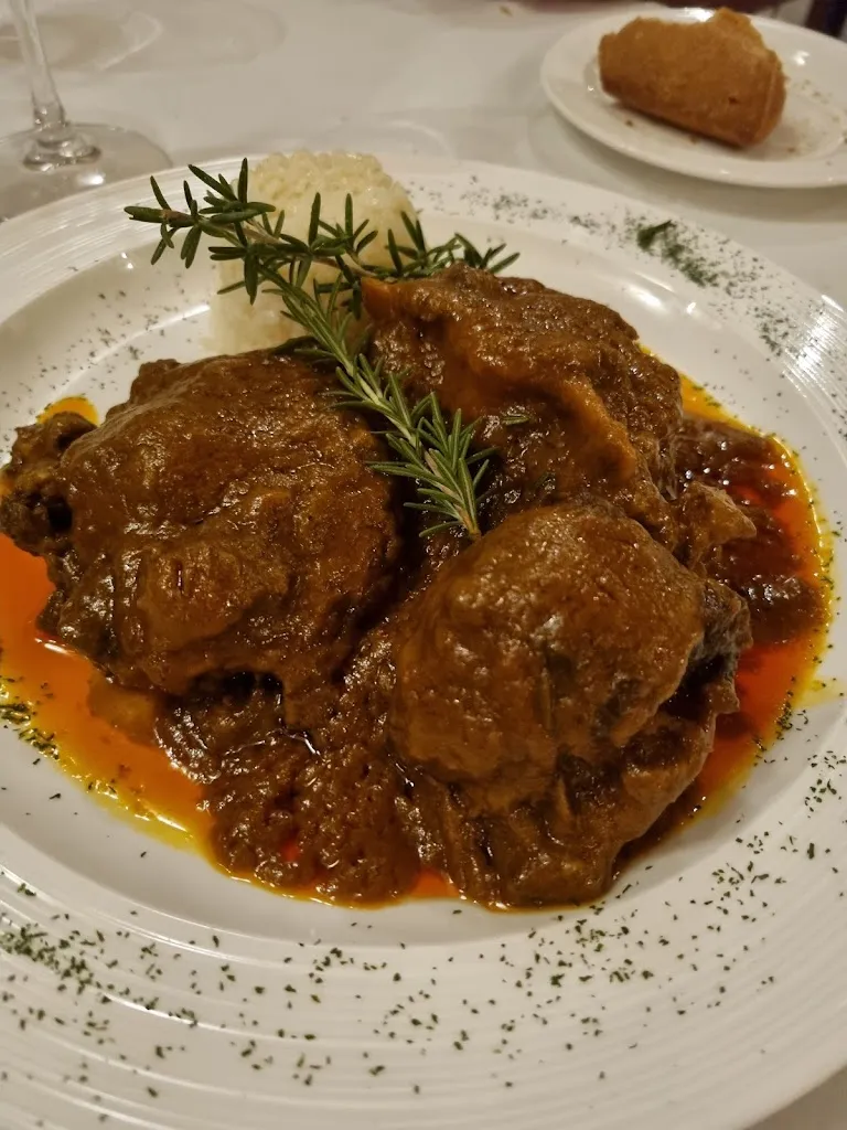 Menu_Restaurante Hortus_Palma del Río_image_5