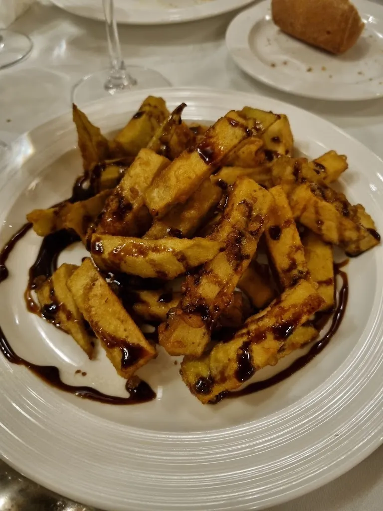 Menu_Restaurante Hortus_Palma del Río_image_6