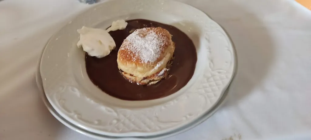 Menu_Restaurante Hortus_Palma del Río_image_7