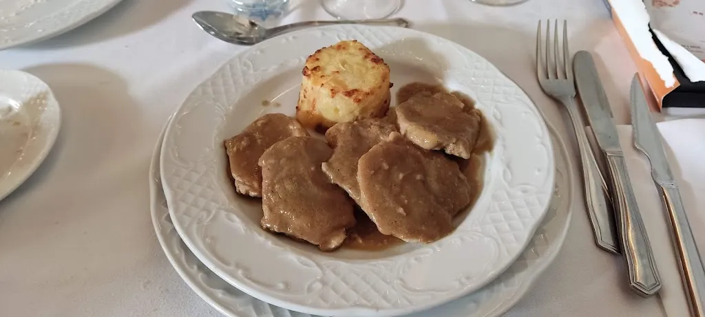 Menu_Restaurante Hortus_Palma del Río_image_8