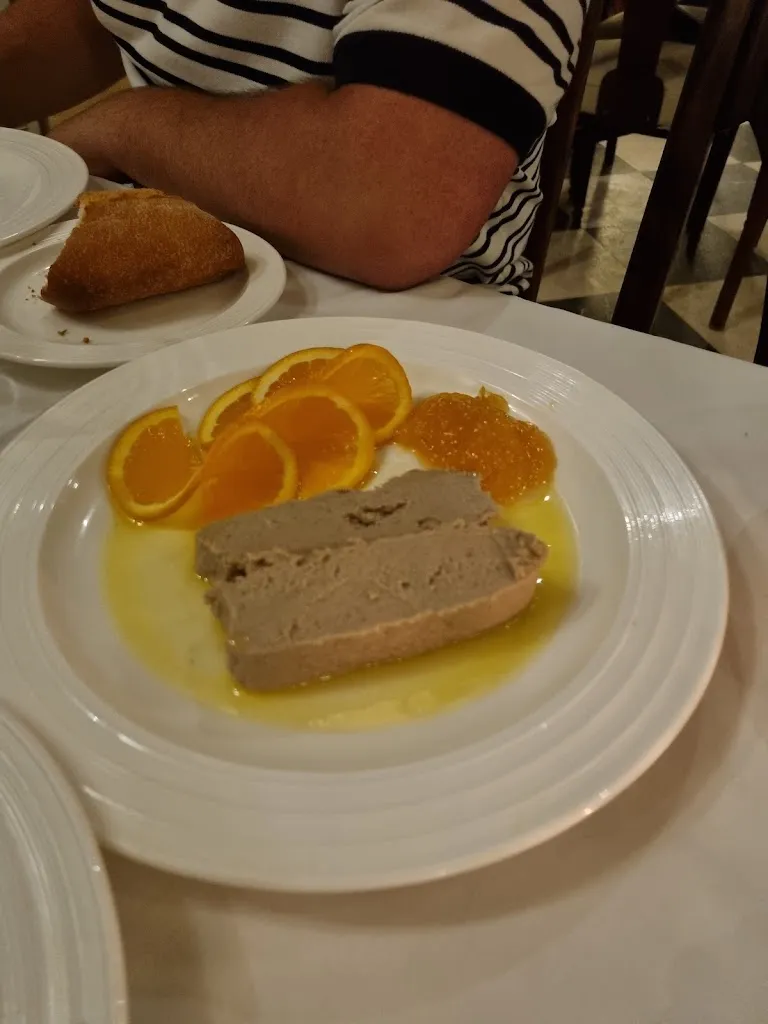 Menu_Restaurante Hortus_Palma del Río_image_9