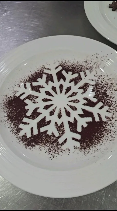 Restaurante Hortus_Palma del Río_slider_image_2