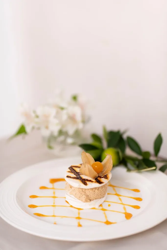 Restaurante Hortus_Palma del Río_slider_image_3