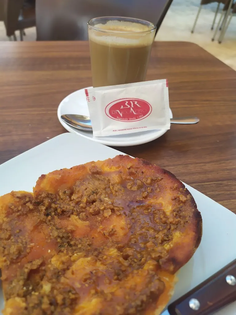 Menu_Bar Rinconcito_Palma del Río_image_3