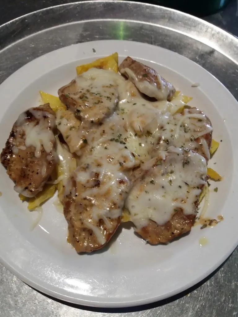 Menu_Bar Rinconcito_Palma del Río_image_4