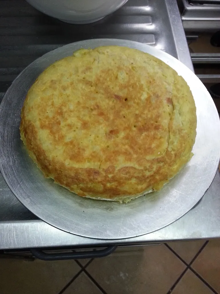 Menu_Bar Rinconcito_Palma del Río_image_5