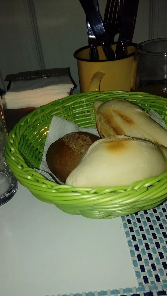 Menu_Bar Rinconcito_Palma del Río_image_8