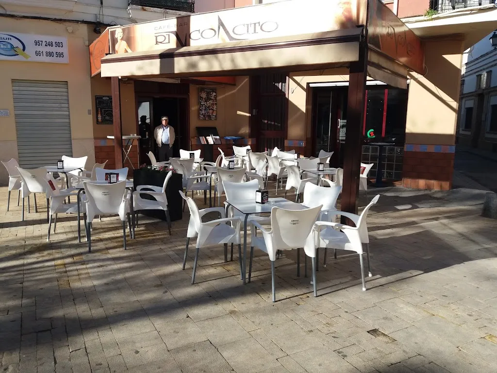 Bar Rinconcito_Palma del Río_slider_image_1