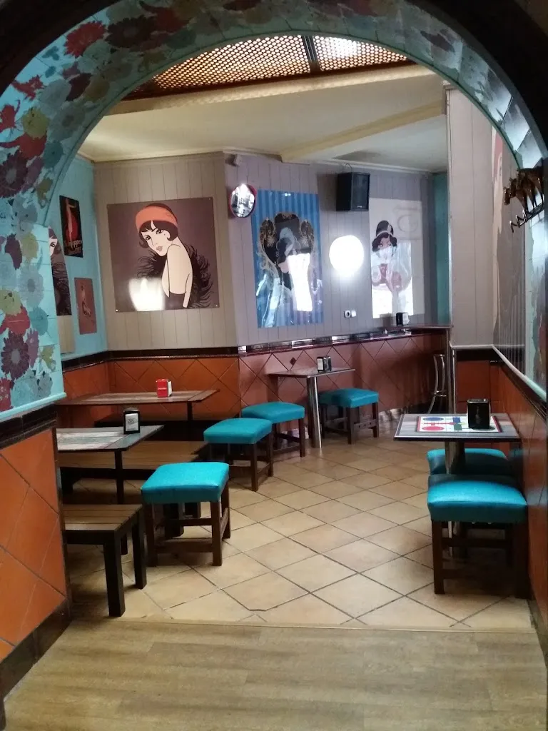 Bar Rinconcito_Palma del Río_slider_image_2