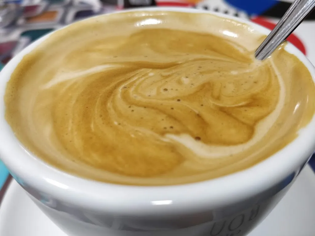 Menü_Abaceria 34_Palma del Río_Bild_3