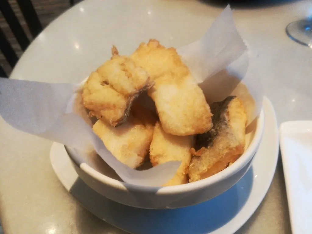 Menü_Abaceria 34_Palma del Río_Bild_4