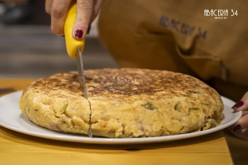 Abaceria 34_Palma del Río_slider_image_2