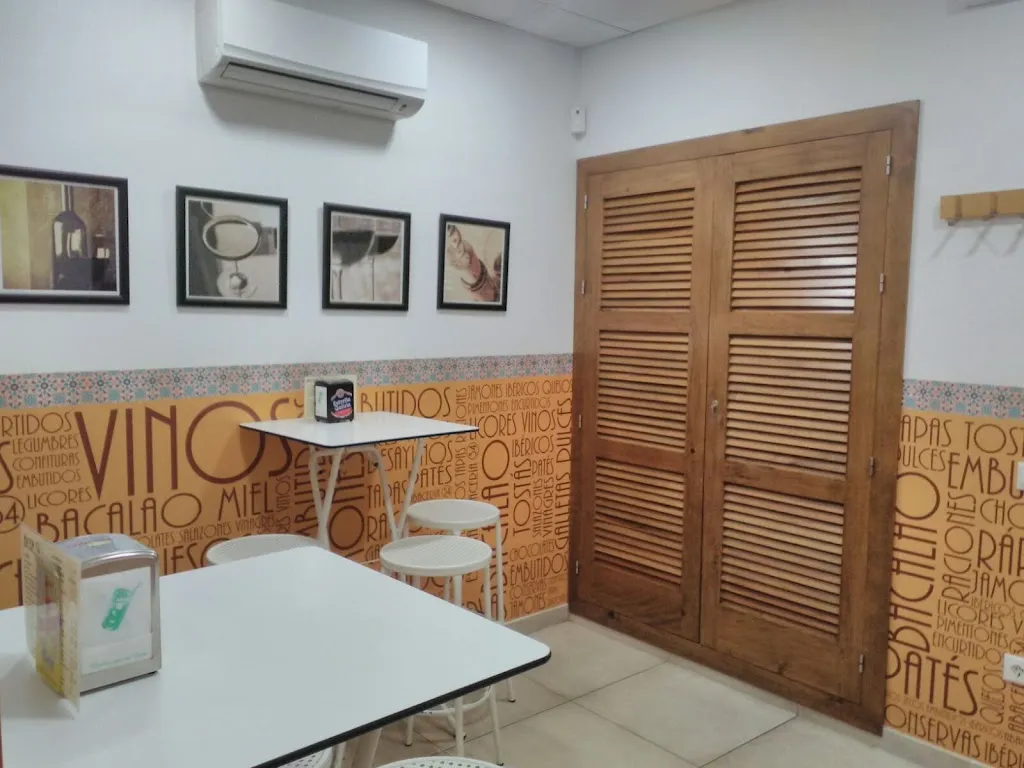 Abaceria 34_Palma del Río_slider_image_3