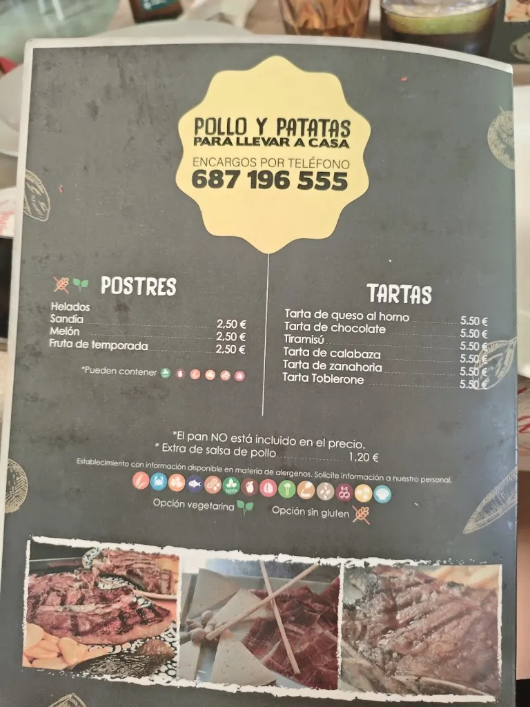 Menu_Asador La Granja_Ossa de Montiel_image_4