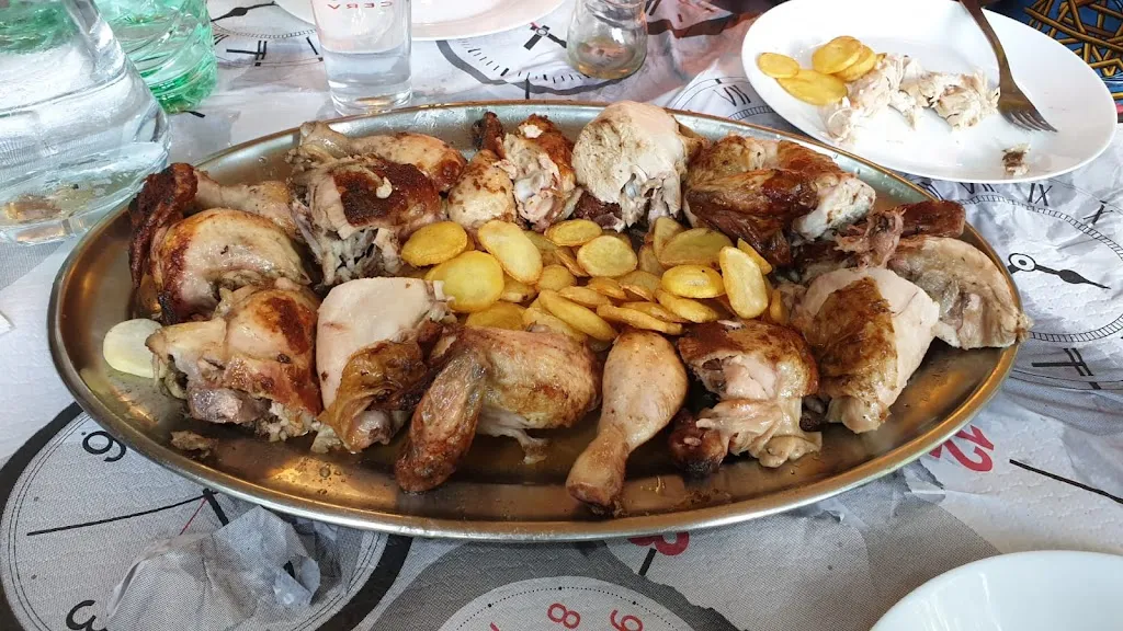 Menu_Asador La Granja_Ossa de Montiel_image_5