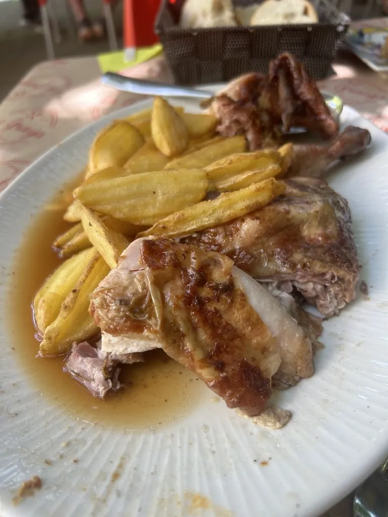 Menu_Asador La Granja_Ossa de Montiel_image_6