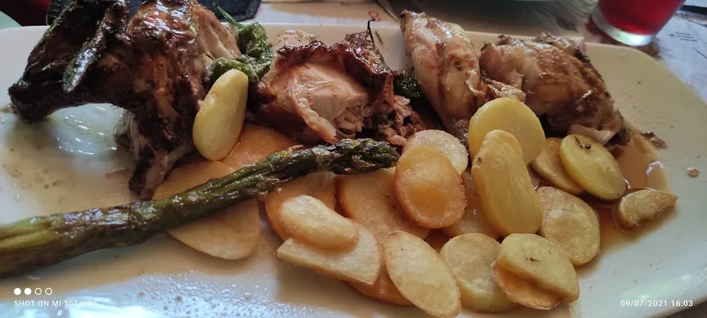 Menu_Asador La Granja_Ossa de Montiel_image_7