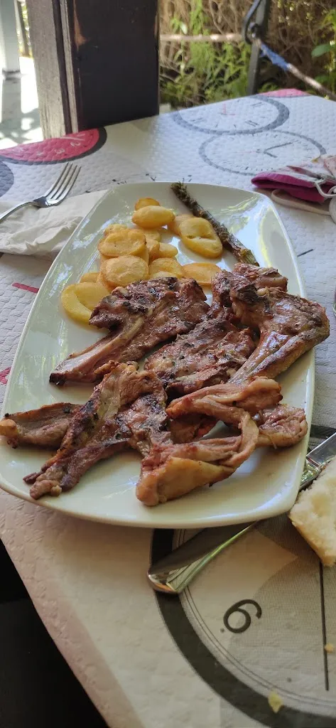 Menu_Asador La Granja_Ossa de Montiel_image_8