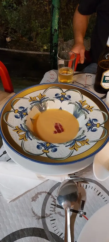 Menu_Asador La Granja_Ossa de Montiel_image_9