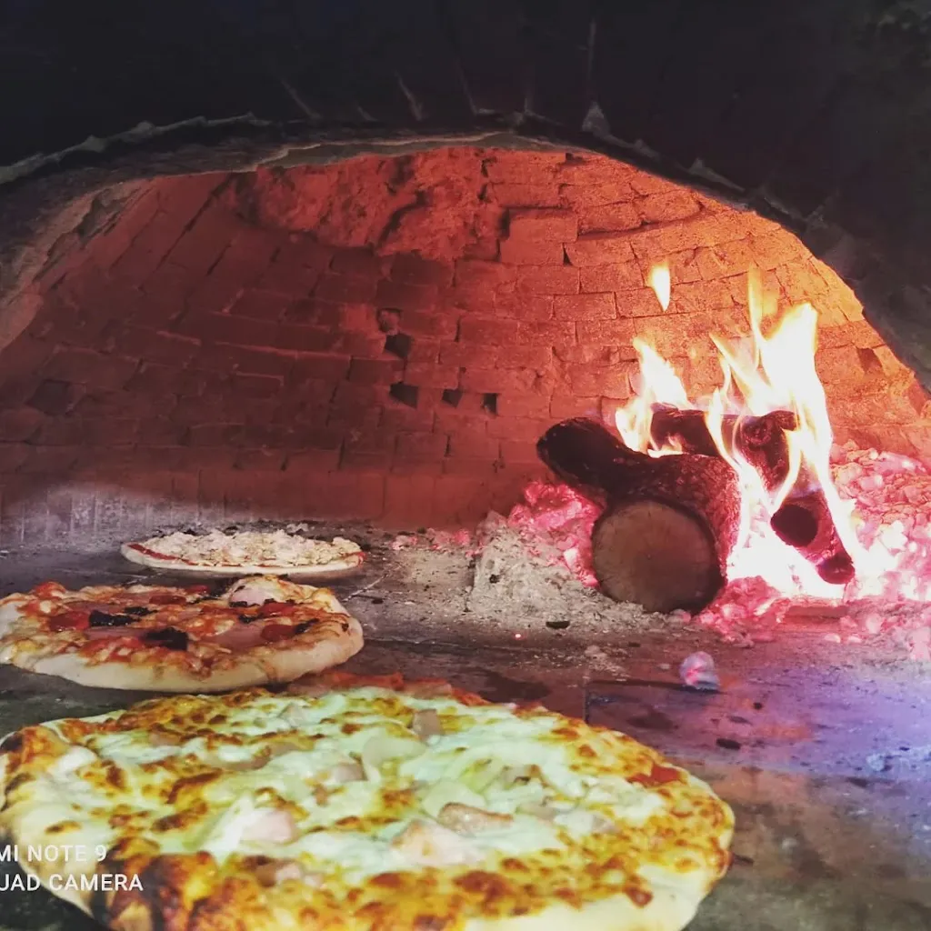 Asador La Granja_Ossa de Montiel_slider_image_3