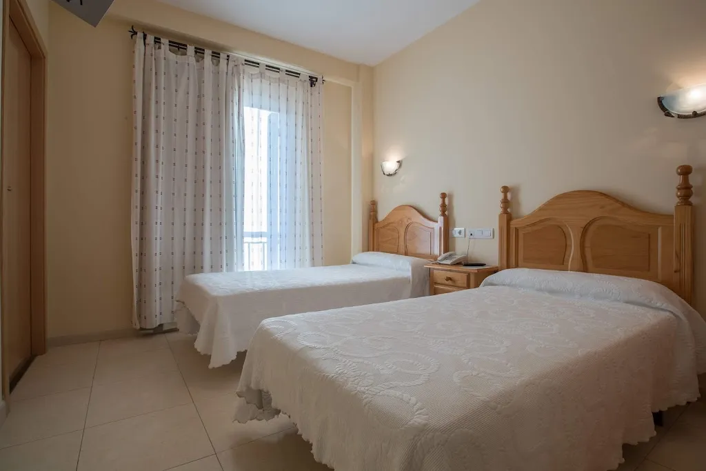 Hostal Restaurante Hermanos Zamora_Palma del Río_slider_image_2