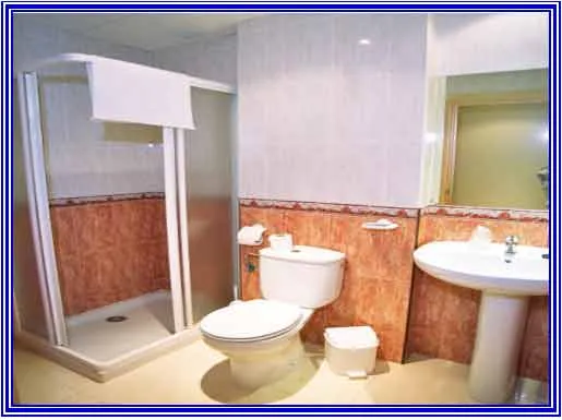 Hostal Restaurante Hermanos Zamora_Palma del Río_slider_image_3