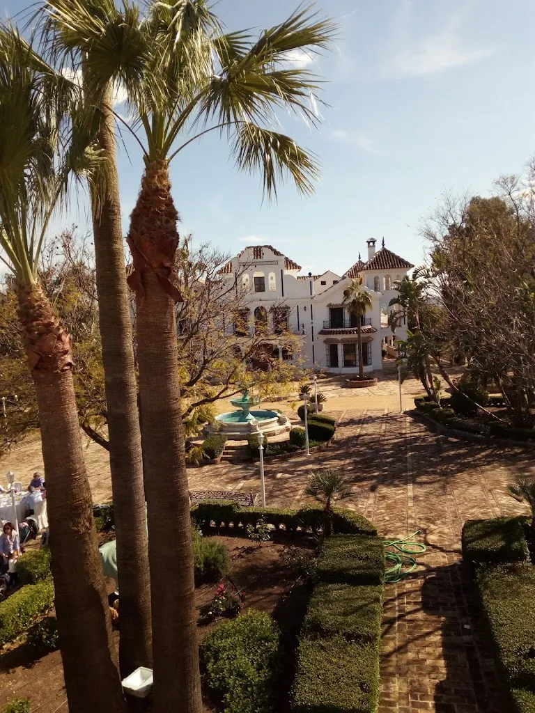 Hacienda Fuente La Higuera_Palma del Río_slider_image_2