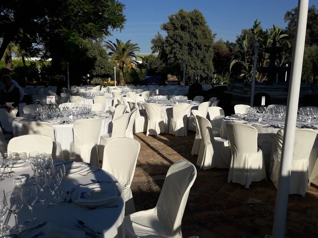 Hacienda Fuente La Higuera_Palma del Río_slider_image_3