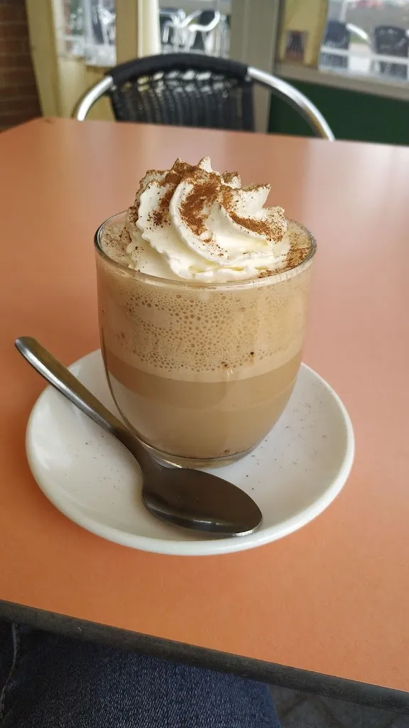 Menu_Bar Restaurante Polideportivo_Palma del Río_image_4