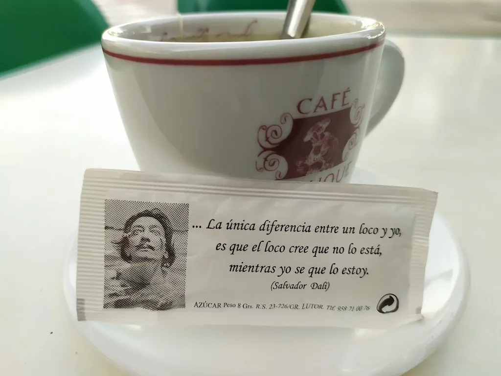 Menu_Bar Restaurante Polideportivo_Palma del Río_image_5