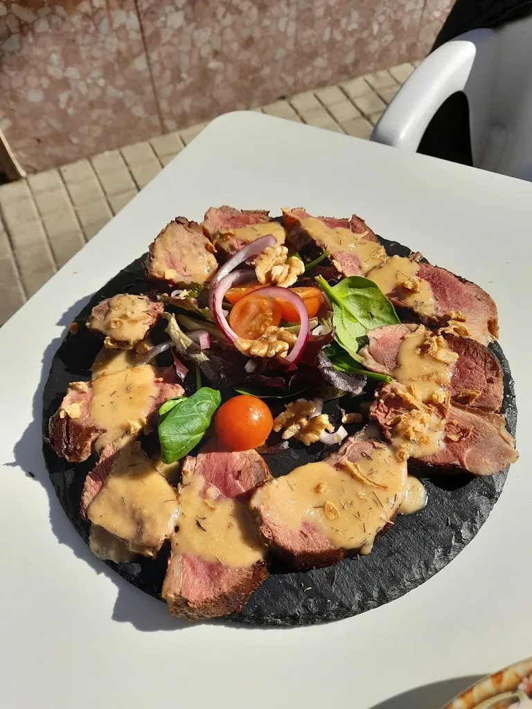 Menu_Bar Peralta_Palma del Río_immagine_7