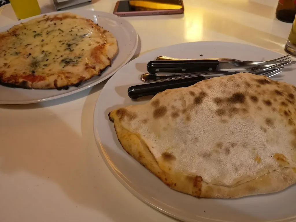 Menu_Nuovo Michelangelo_Palma del Río_image_8