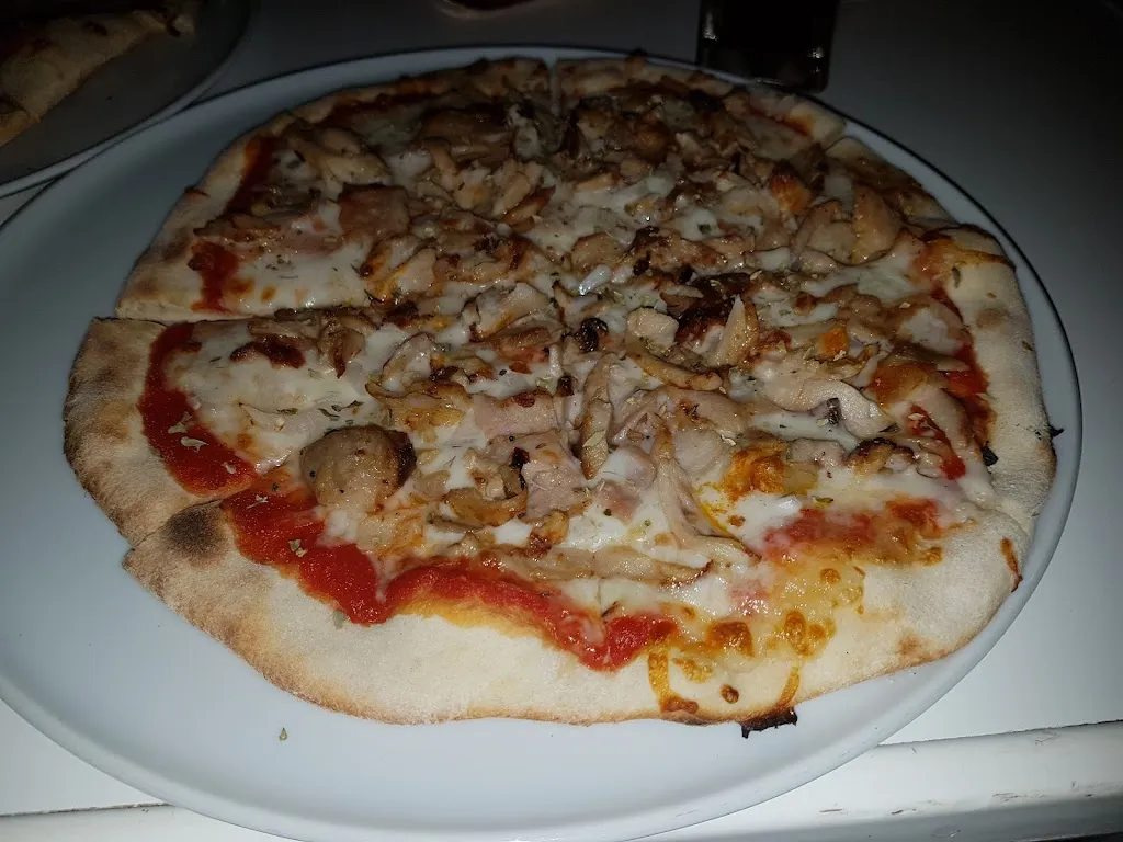 Menu_Nuovo Michelangelo_Palma del Río_image_9