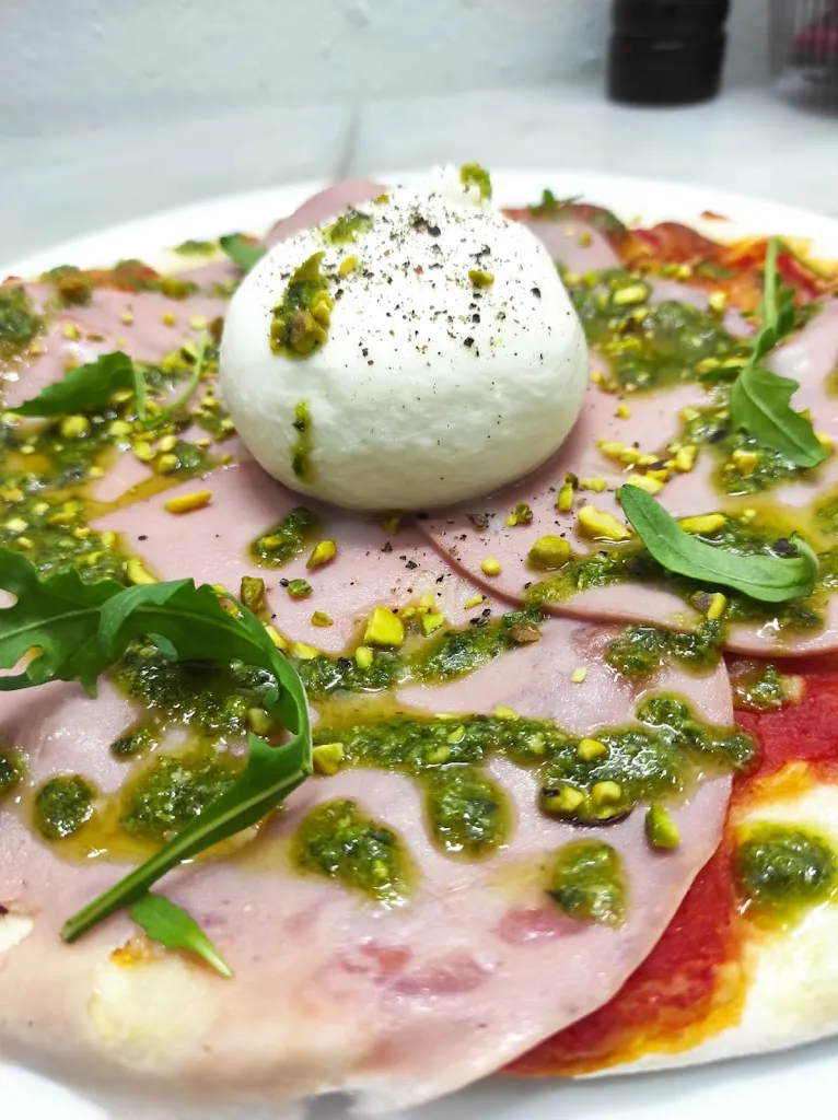 Nuovo Michelangelo_Palma del Río_slider_image_1