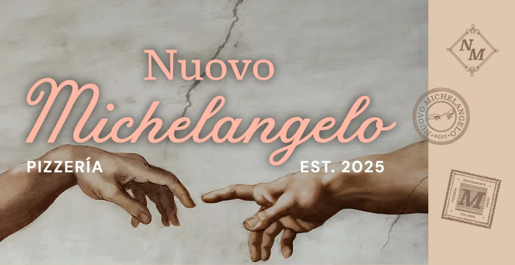 Nuovo Michelangelo_Palma del Río_slider_image_2