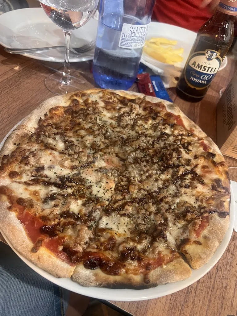 Nuovo Michelangelo_Palma del Río_slider_image_3