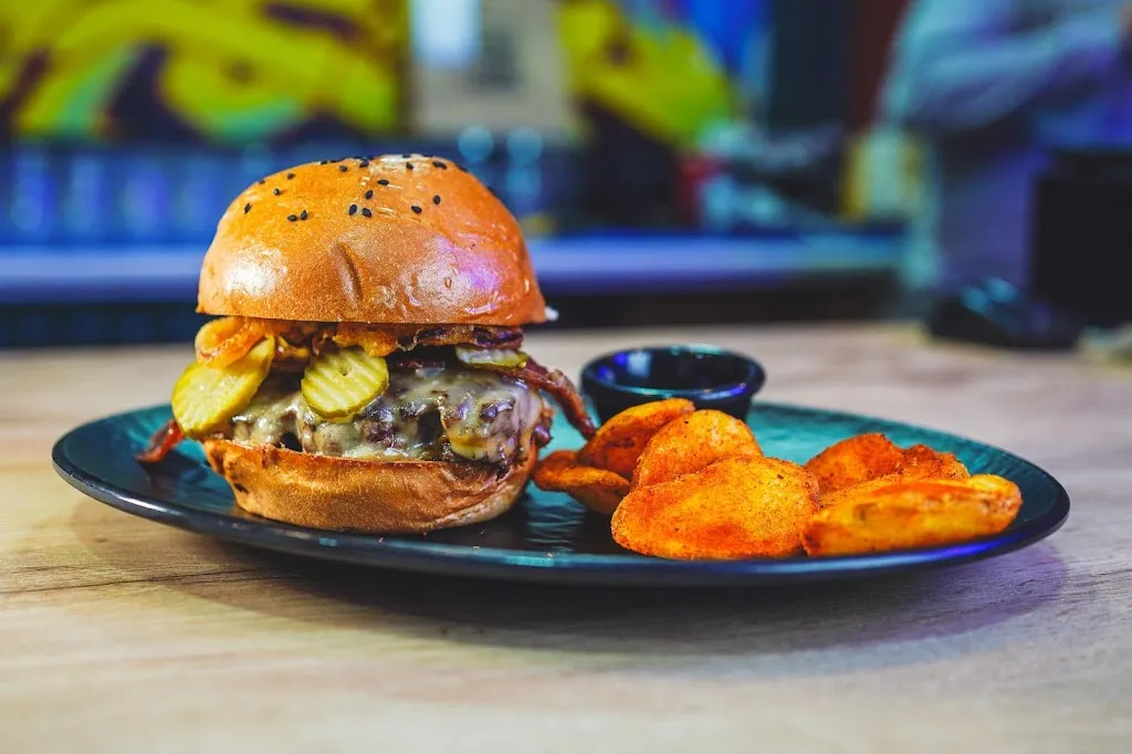 Harlem Palma del Rio_Palma del Río_slider_image_1