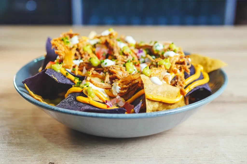 Harlem Palma del Rio_Palma del Río_slider_image_2