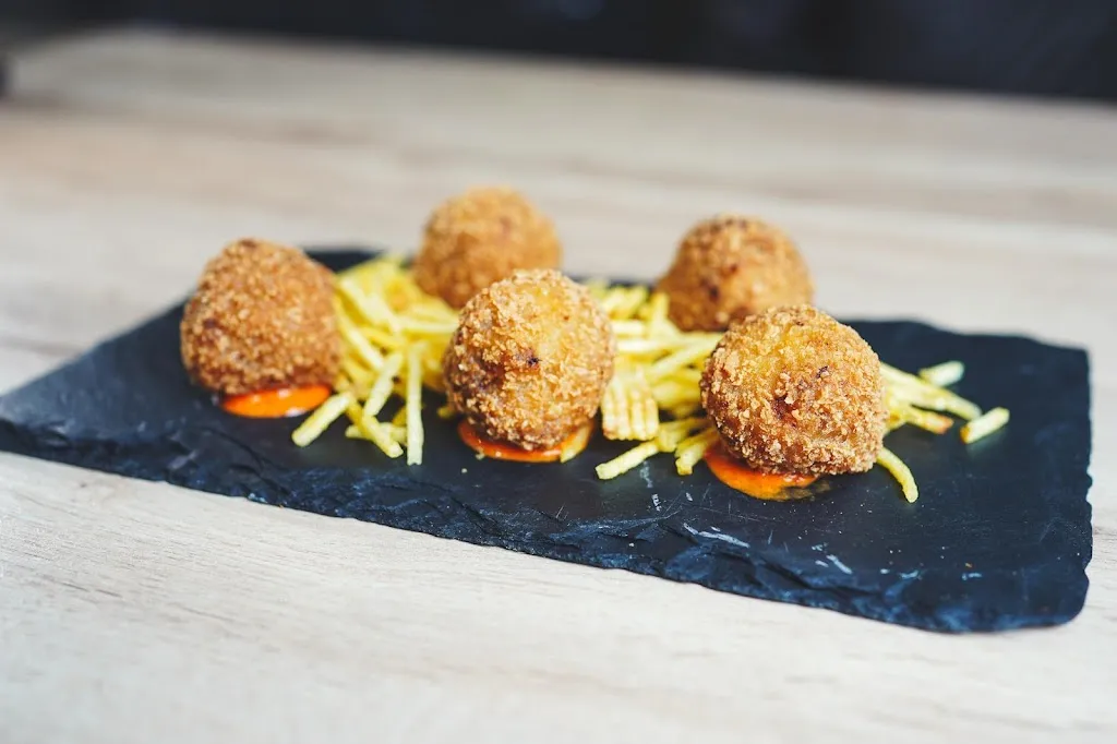 Harlem Palma del Rio_Palma del Río_slider_image_3