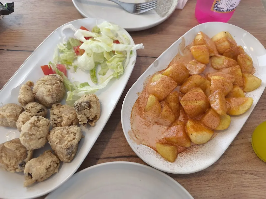 Maloka Café Bar_Palma del Río_slider_image_2