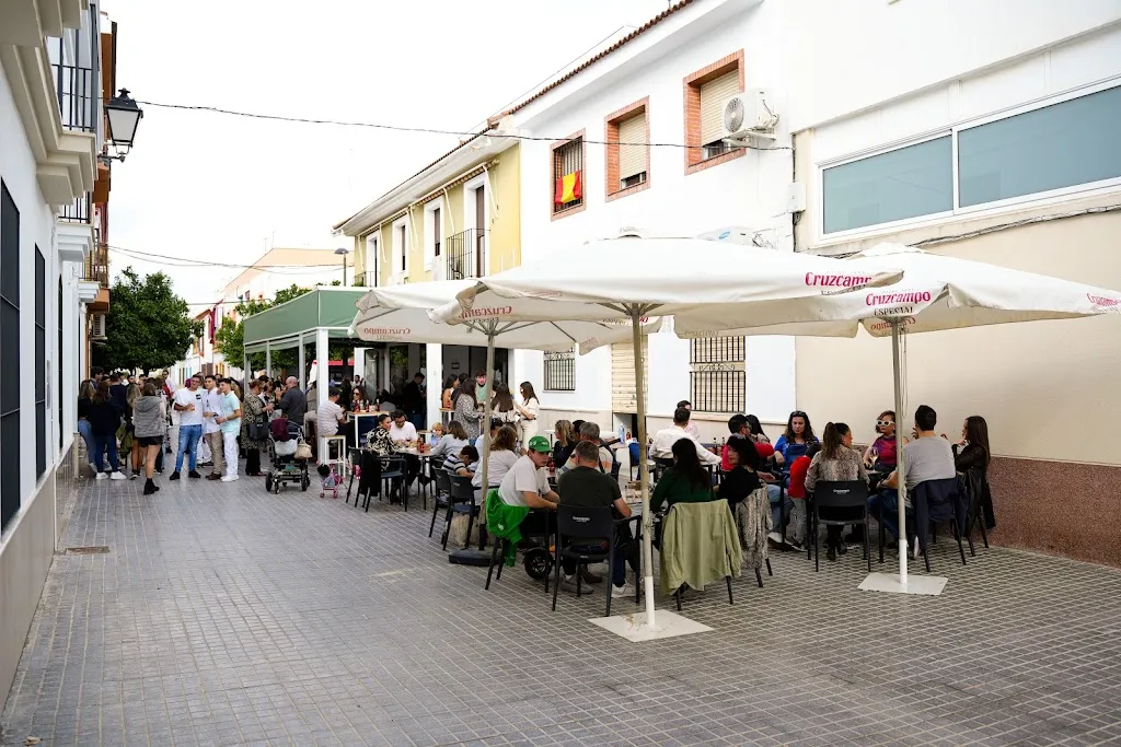 Maloka Café Bar_Palma del Río_slider_image_3