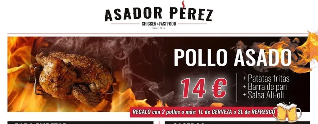 Menu_Asador Perez_Palma del Río_image_1