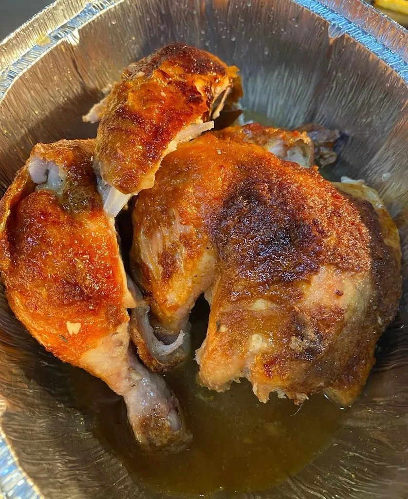 Asador Perez_Palma del Río_slider_image_2