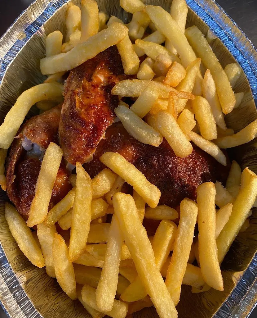 Asador Perez_Palma del Río_slider_image_3