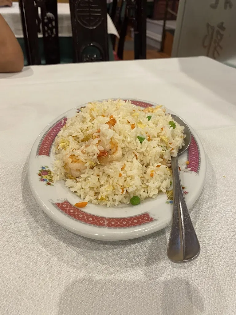 Menu_Mirasol_Palma del Río_immagine_1