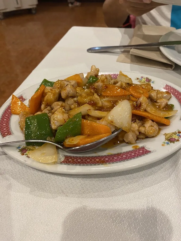 Menu_Mirasol_Palma del Río_immagine_2