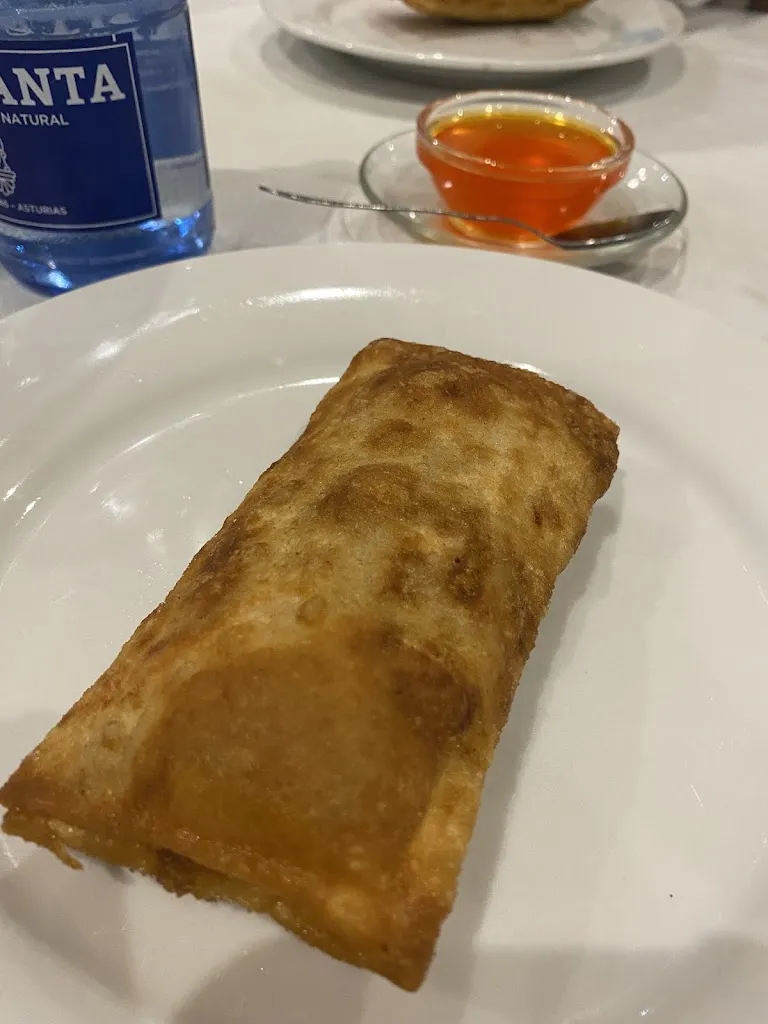 Menu_Mirasol_Palma del Río_immagine_3