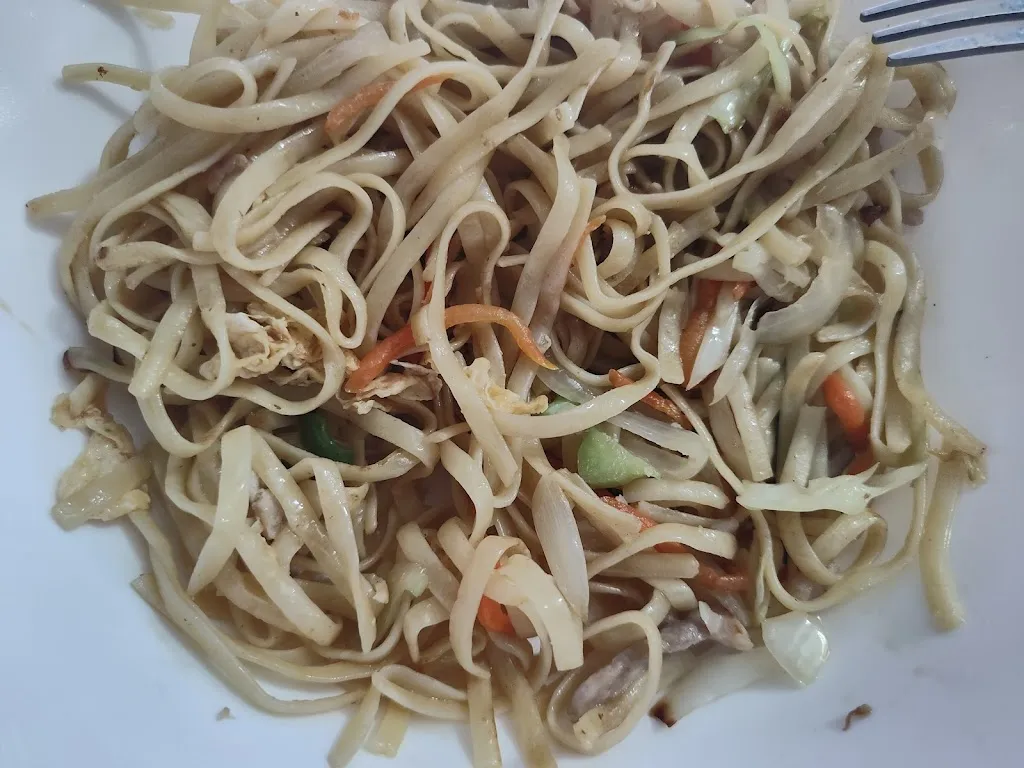 Menu_Mirasol_Palma del Río_immagine_4